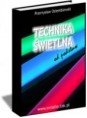 Technika świetlna od podstaw - darmowy ebook (plik pdf)